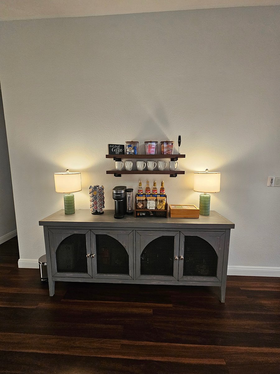 Furnished Finder property 1052038_1 photo 9