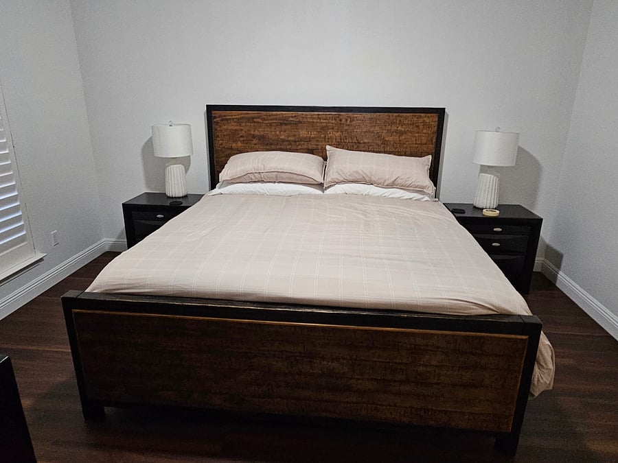Furnished Finder property 1052038_1 photo 10