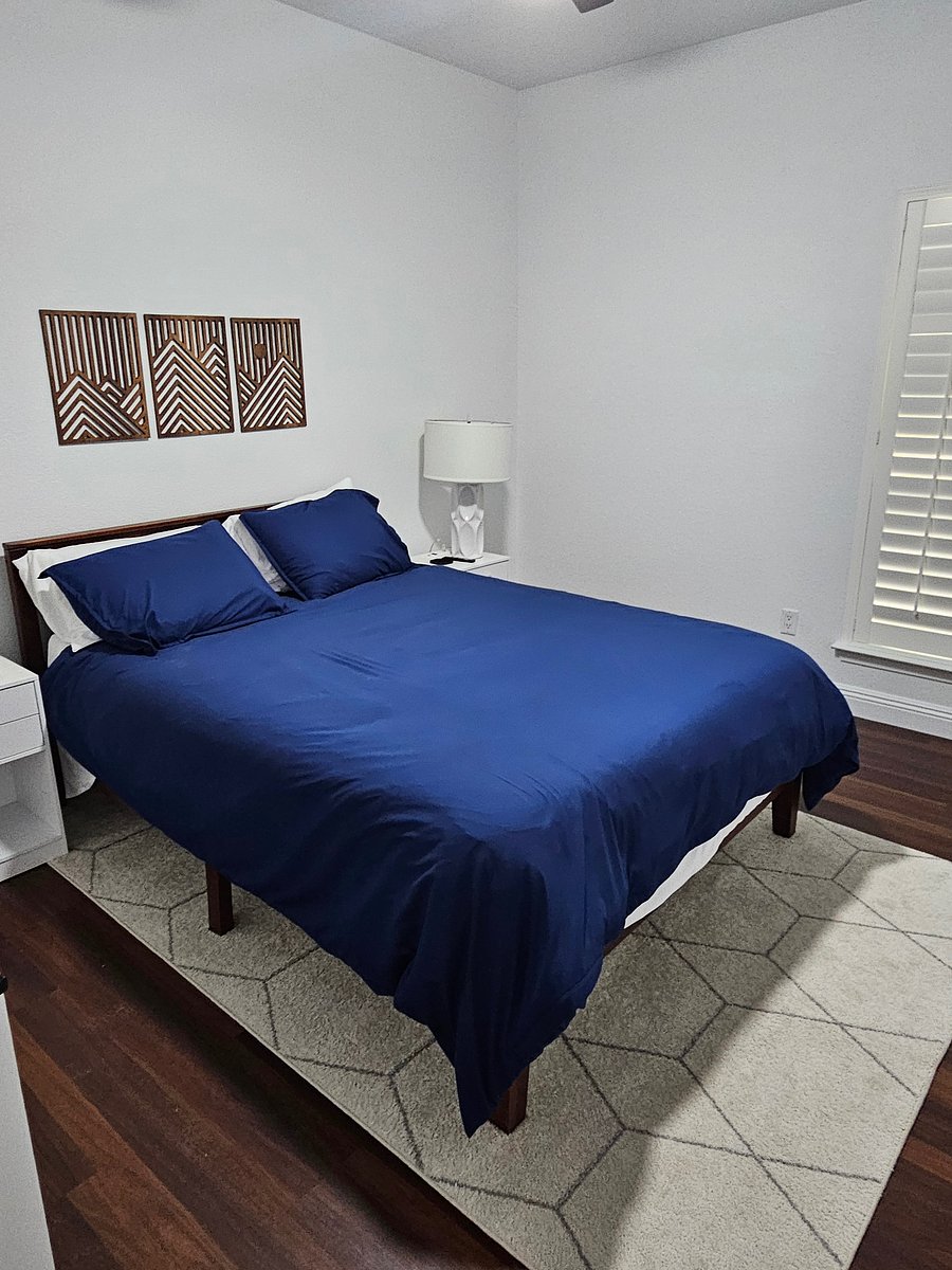 Furnished Finder property 1052038_1 photo 15