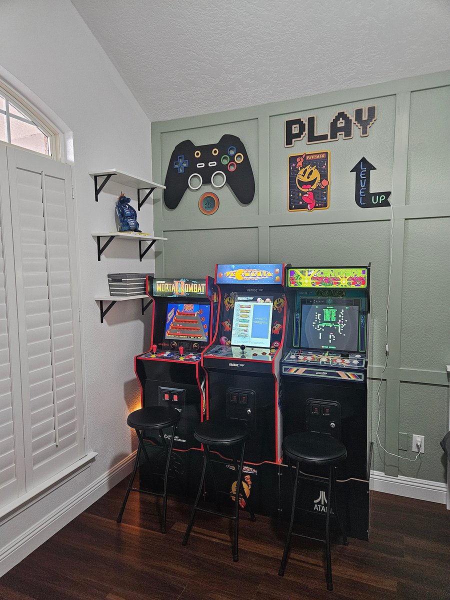 Furnished Finder property 1052038_1 photo 19