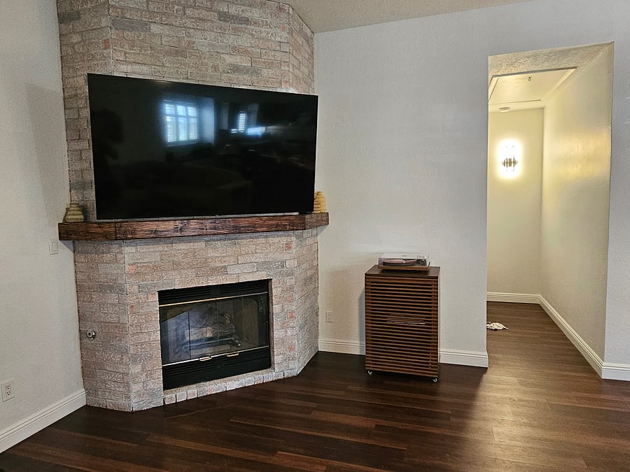 Furnished Finder property 1052038_1 photo 8