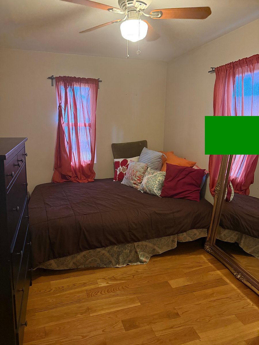 Furnished Finder property 1052040_1 photo 3