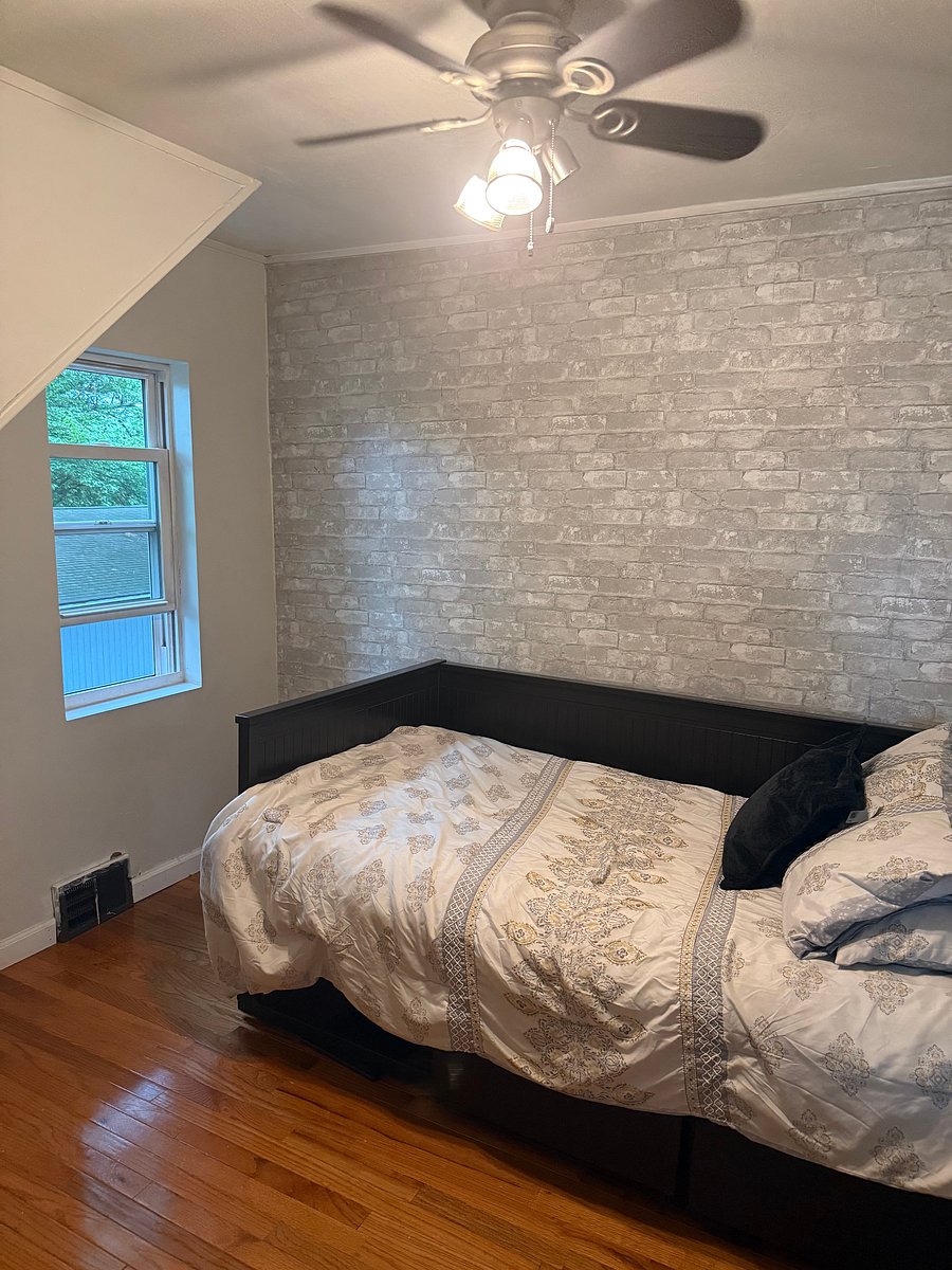 Furnished Finder property 1052040_1 photo 4