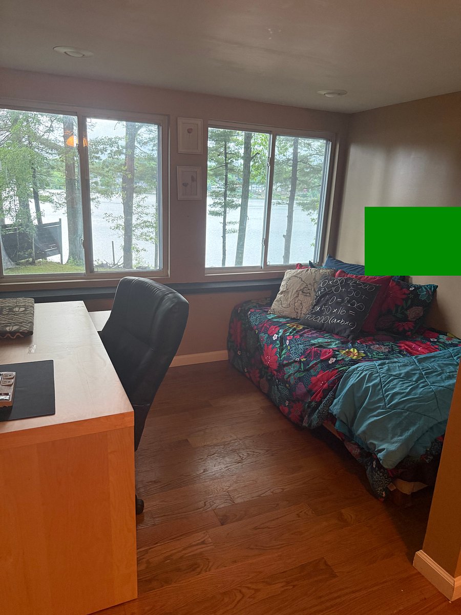 Furnished Finder property 1052040_1 photo 5