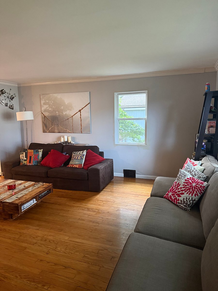 Furnished Finder property 1052040_1 photo 6