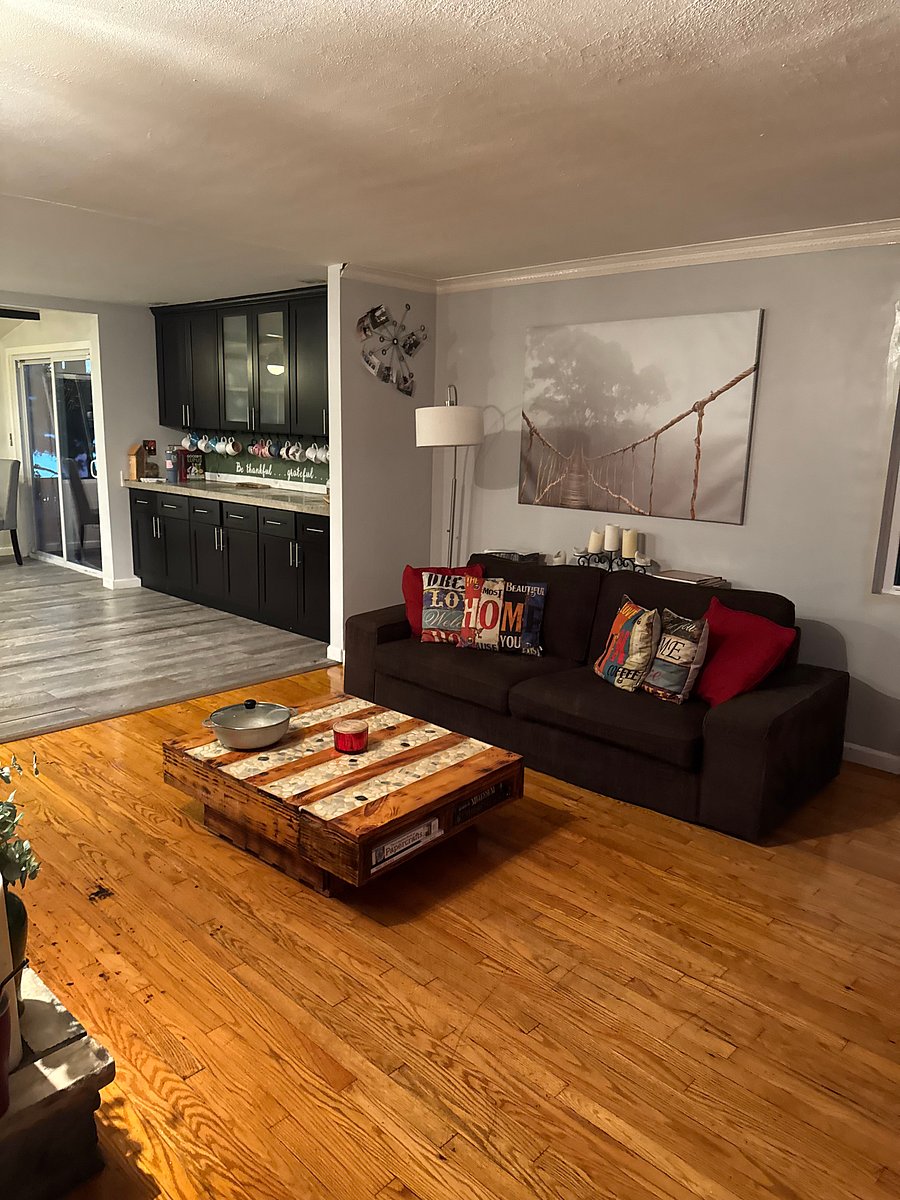 Furnished Finder property 1052040_1 photo 7