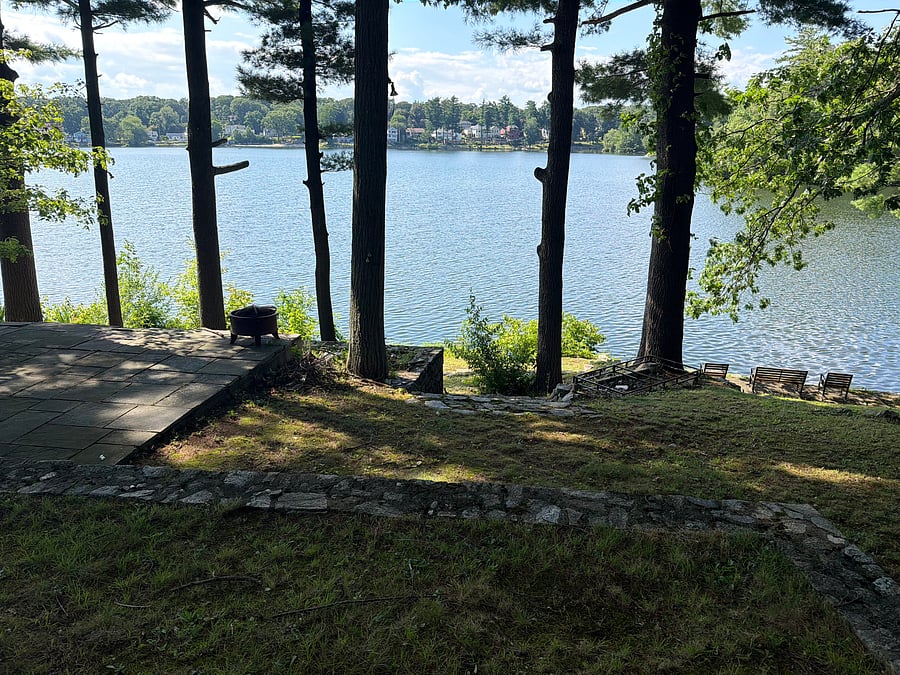 Furnished Finder property 1052040_1 photo 9