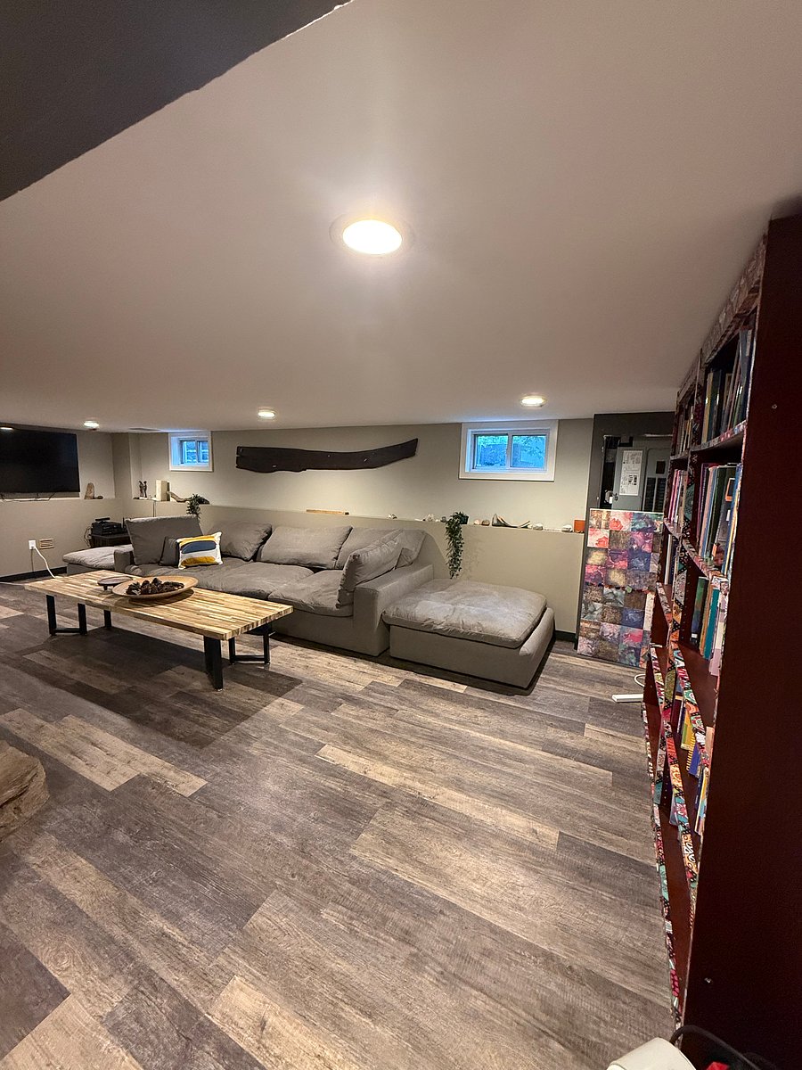 Furnished Finder property 1052040_1 photo 11