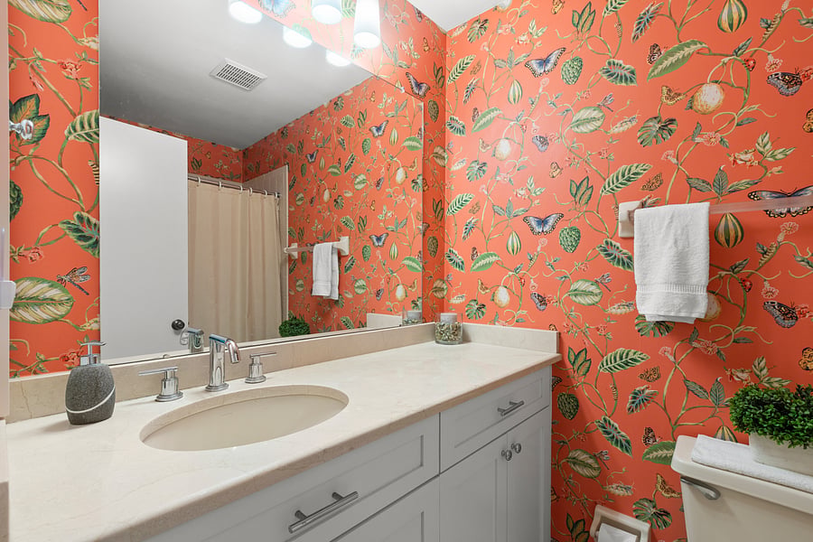 Furnished Finder property 1052044_1 photo 11