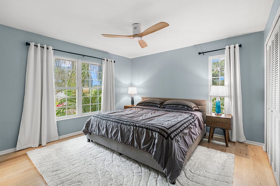 Furnished Finder property 1052044_1 photo 10