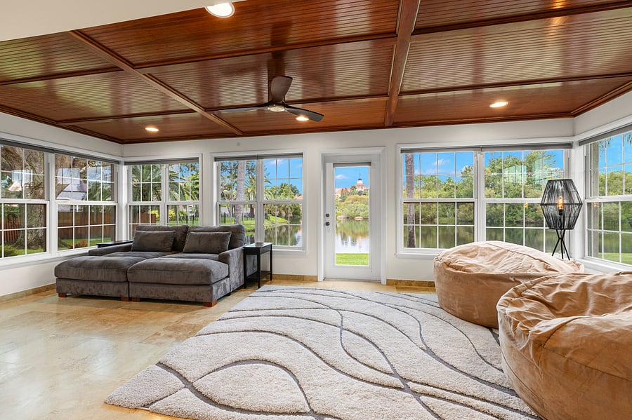 Furnished Finder property 1052044_1 photo 4