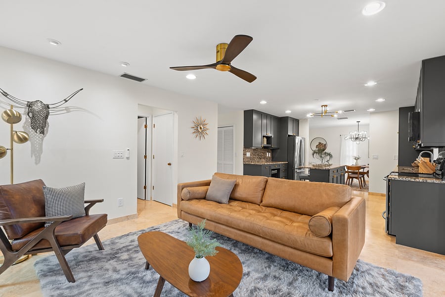 Furnished Finder property 1052044_1 photo 7