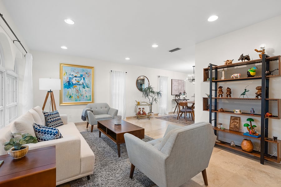 Furnished Finder property 1052044_1 photo 8