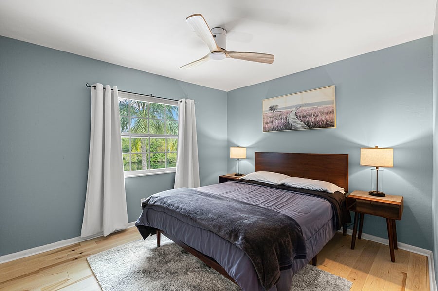 Furnished Finder property 1052044_1 photo 12