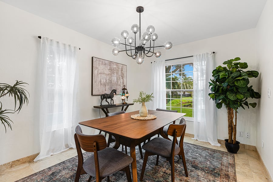 Furnished Finder property 1052044_1 photo 6