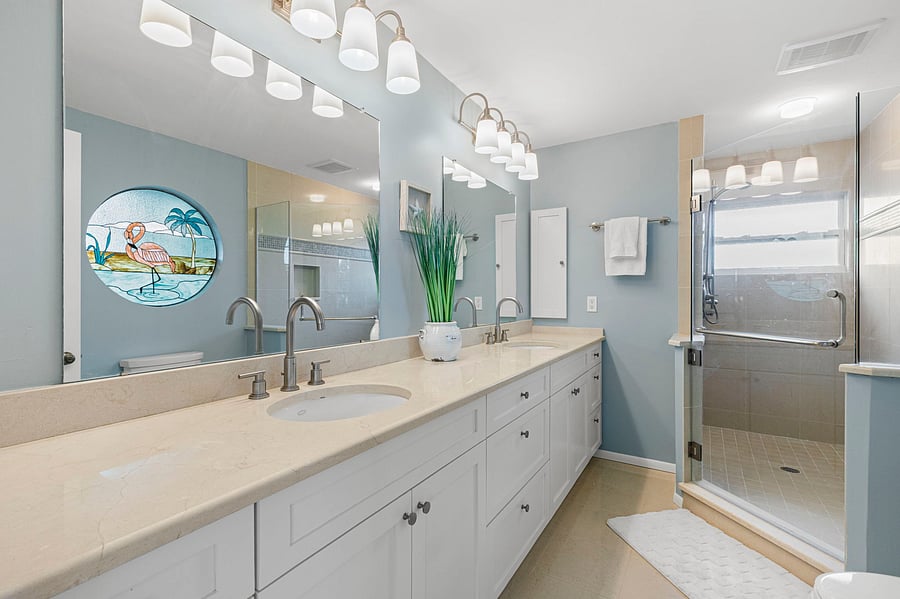 Furnished Finder property 1052044_1 photo 9