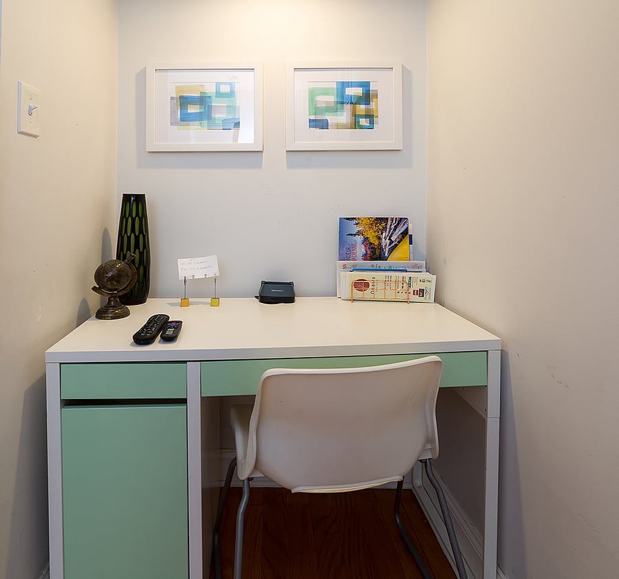 Furnished Finder property 1052051_1 photo 4