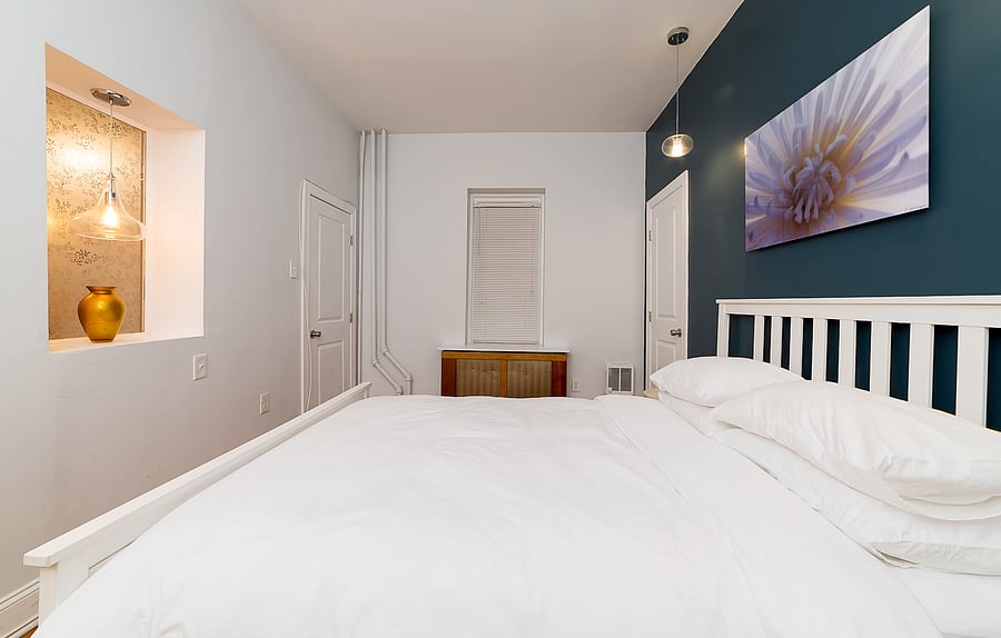 Furnished Finder property 1052051_1 photo 11