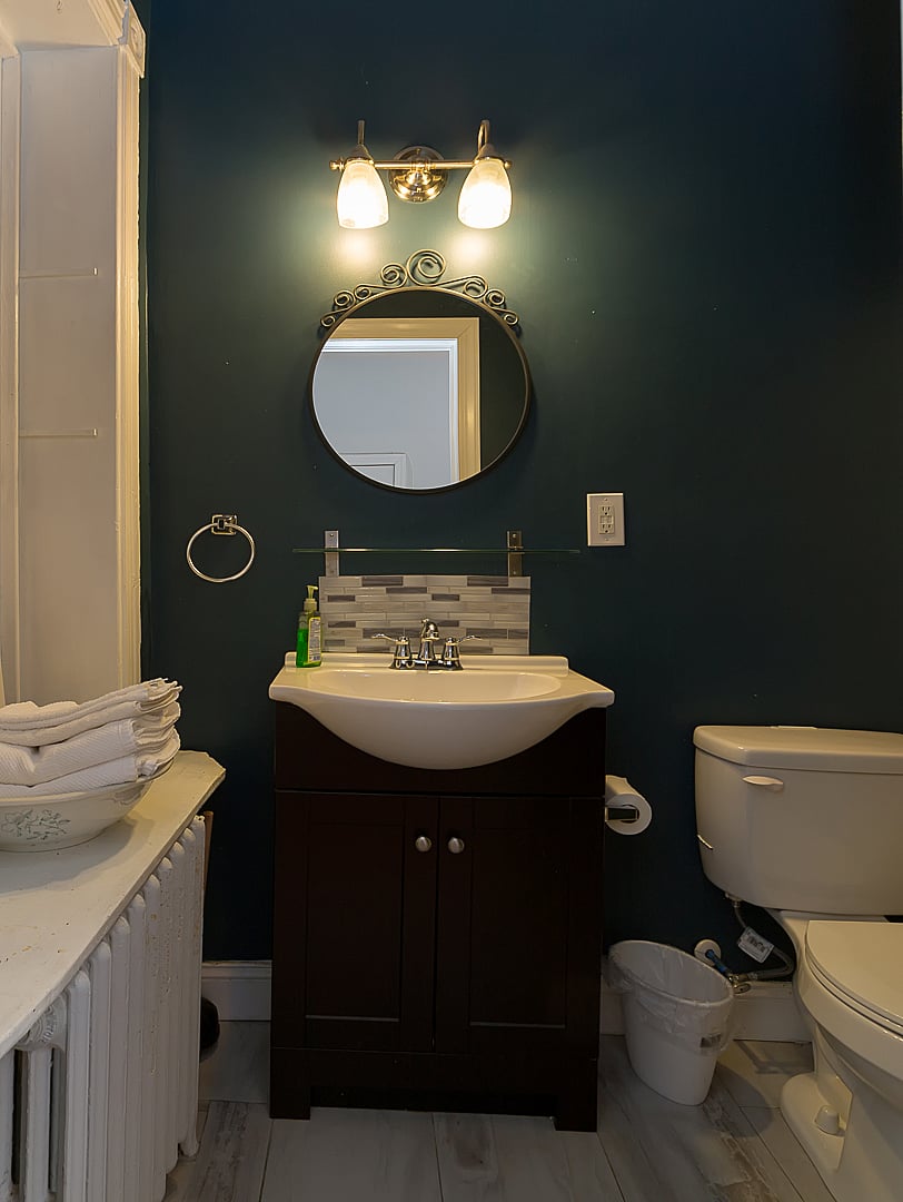 Furnished Finder property 1052051_1 photo 9