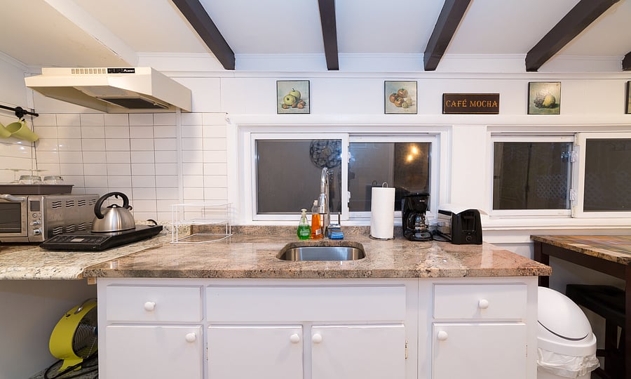 Furnished Finder property 1052051_1 photo 7