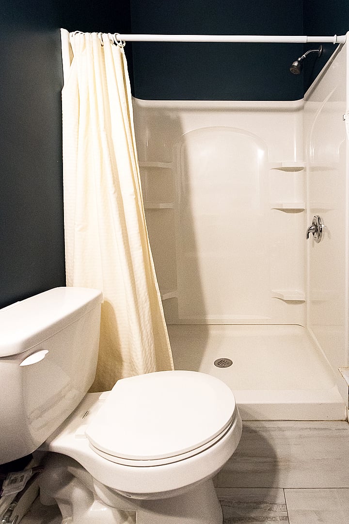 Furnished Finder property 1052051_1 photo 10