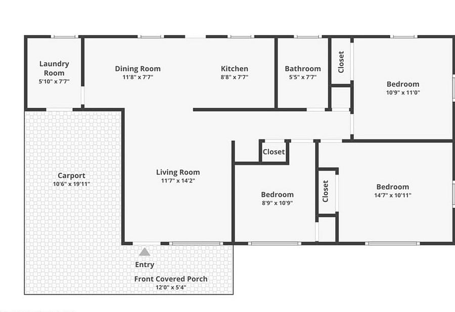 Furnished Finder property 1052052_1 photo 3