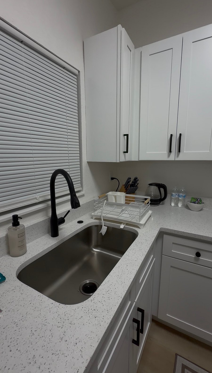 Furnished Finder property 1052052_1 photo 6