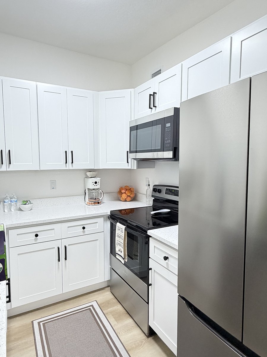 Furnished Finder property 1052052_1 photo 7