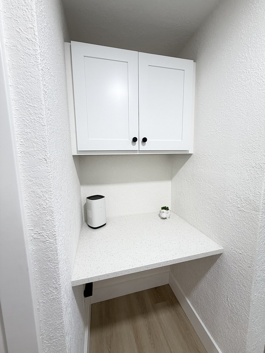 Furnished Finder property 1052052_1 photo 8