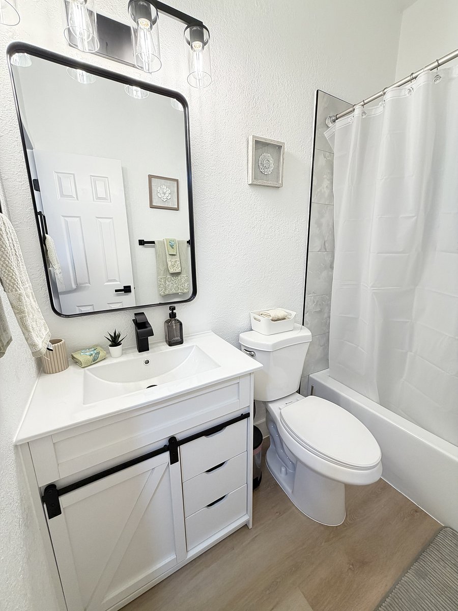 Furnished Finder property 1052052_1 photo 9