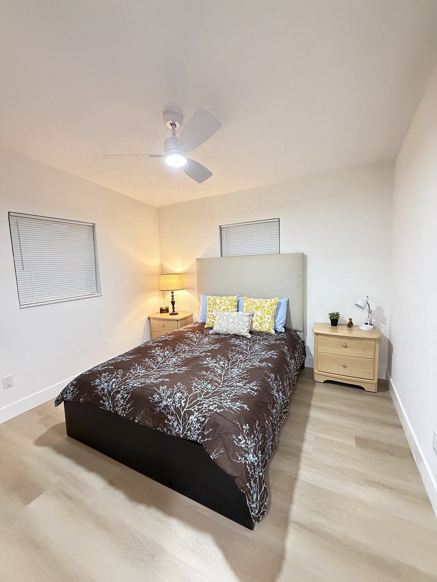 Furnished Finder property 1052052_1 photo 10