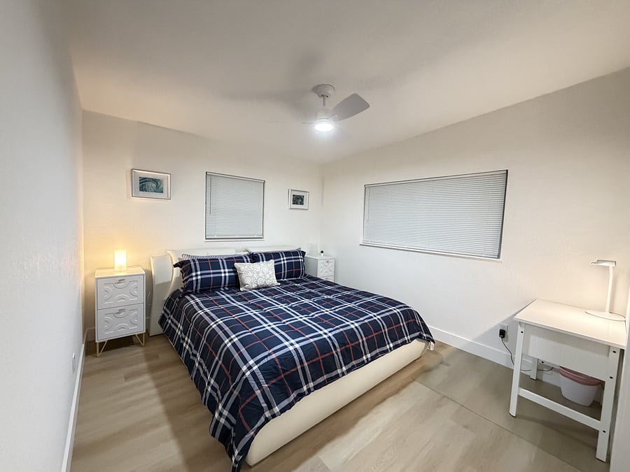 Furnished Finder property 1052052_1 photo 11
