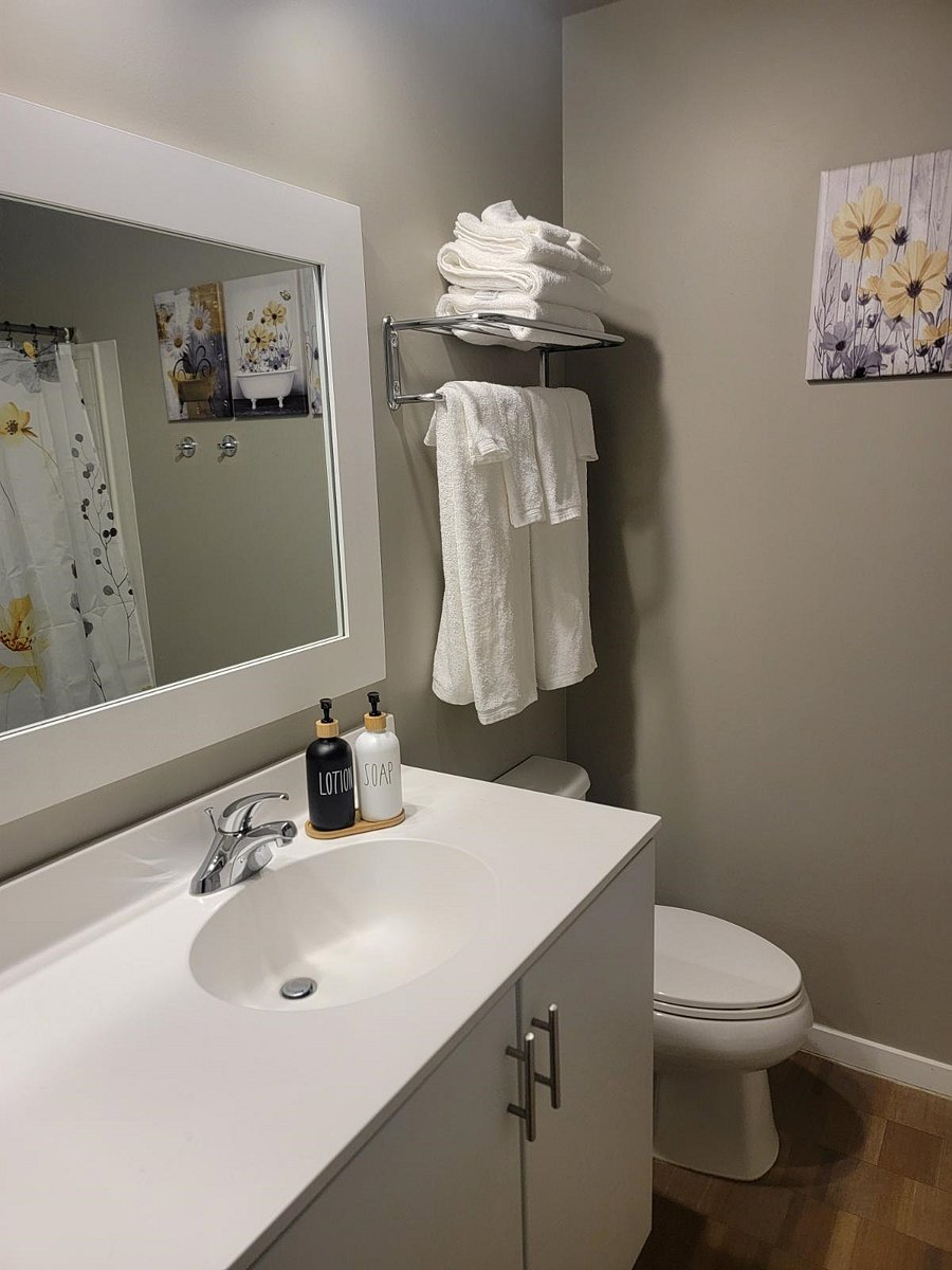 Furnished Finder property 1052053_1 photo 7