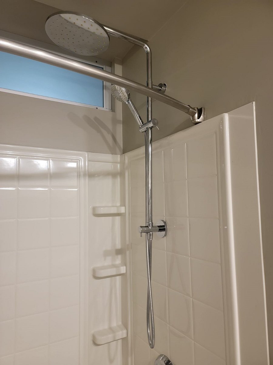 Furnished Finder property 1052053_1 photo 9