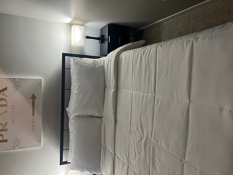 Furnished Finder property 1052053_1 photo 11