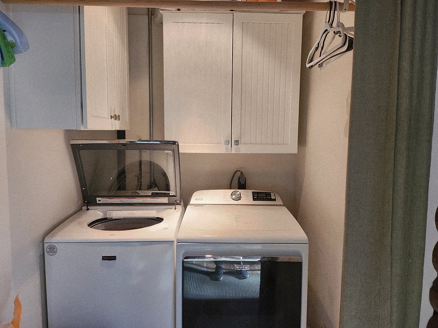 Furnished Finder property 1052055_1 photo 9
