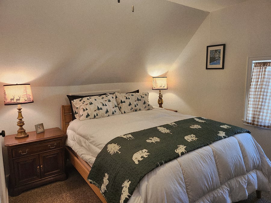 Furnished Finder property 1052055_1 photo 7