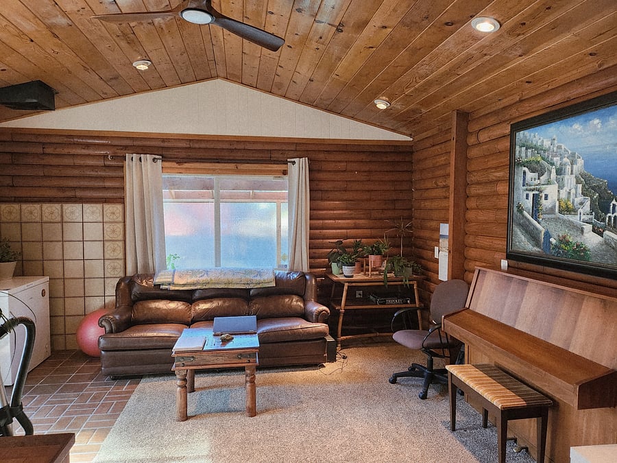Furnished Finder property 1052055_1 photo 8
