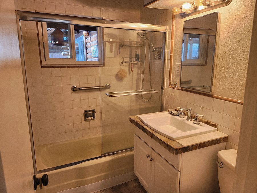 Furnished Finder property 1052055_1 photo 4