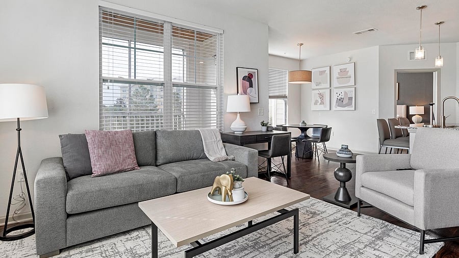 Furnished Finder property 1052056_1 photo 2