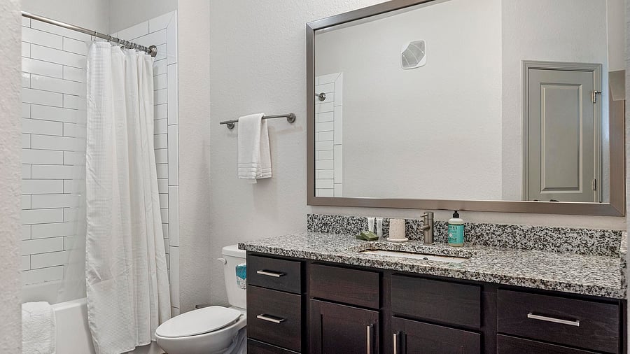 Furnished Finder property 1052056_1 photo 3