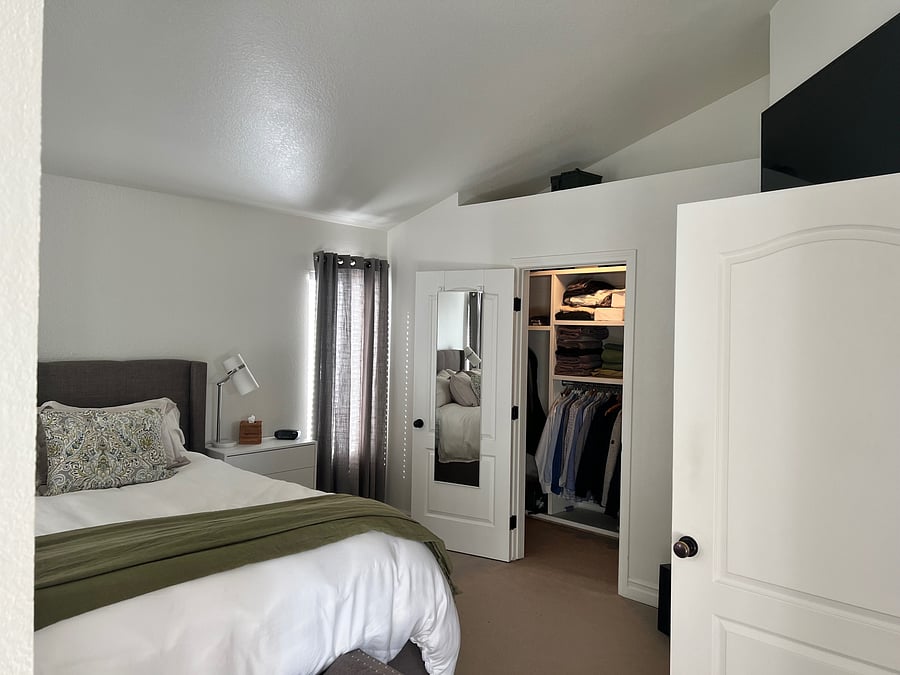 Furnished Finder property 1052057_1 photo 24