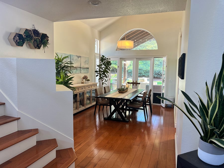 Furnished Finder property 1052057_1 photo 12