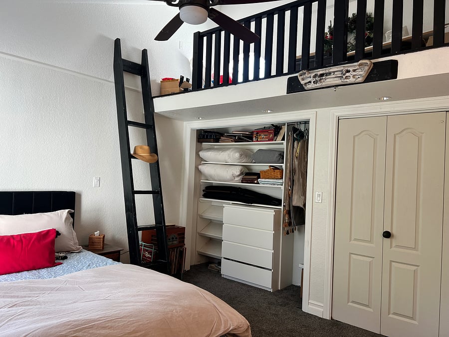 Furnished Finder property 1052057_1 photo 33