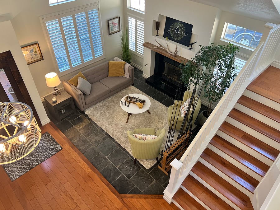 Furnished Finder property 1052057_1 photo 13