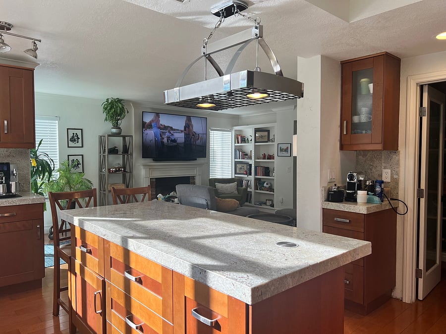 Furnished Finder property 1052057_1 photo 10