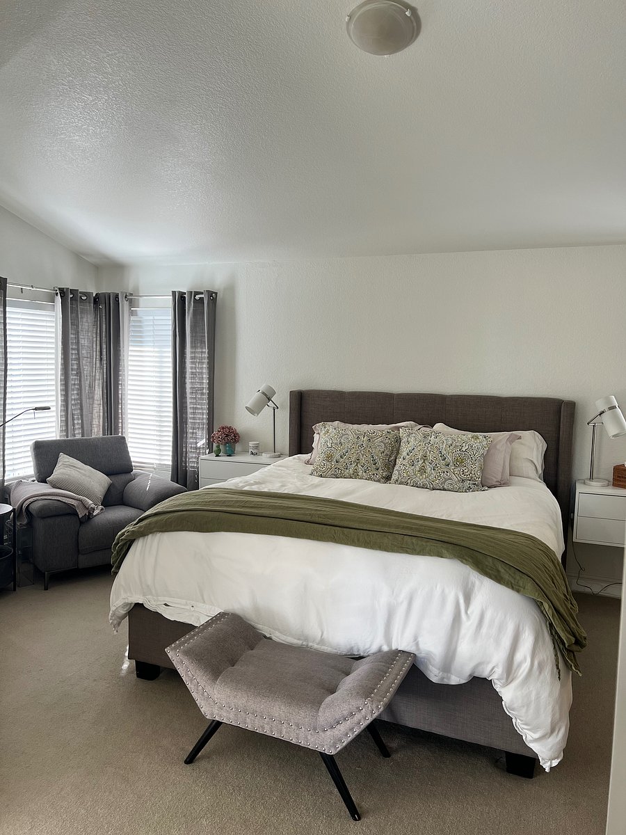 Furnished Finder property 1052057_1 photo 22
