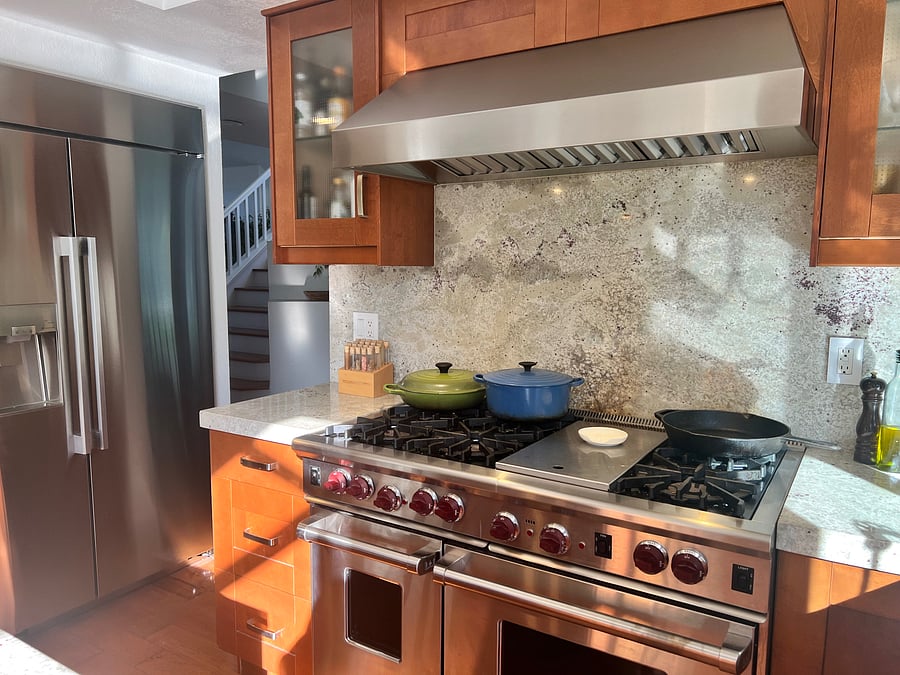 Furnished Finder property 1052057_1 photo 9