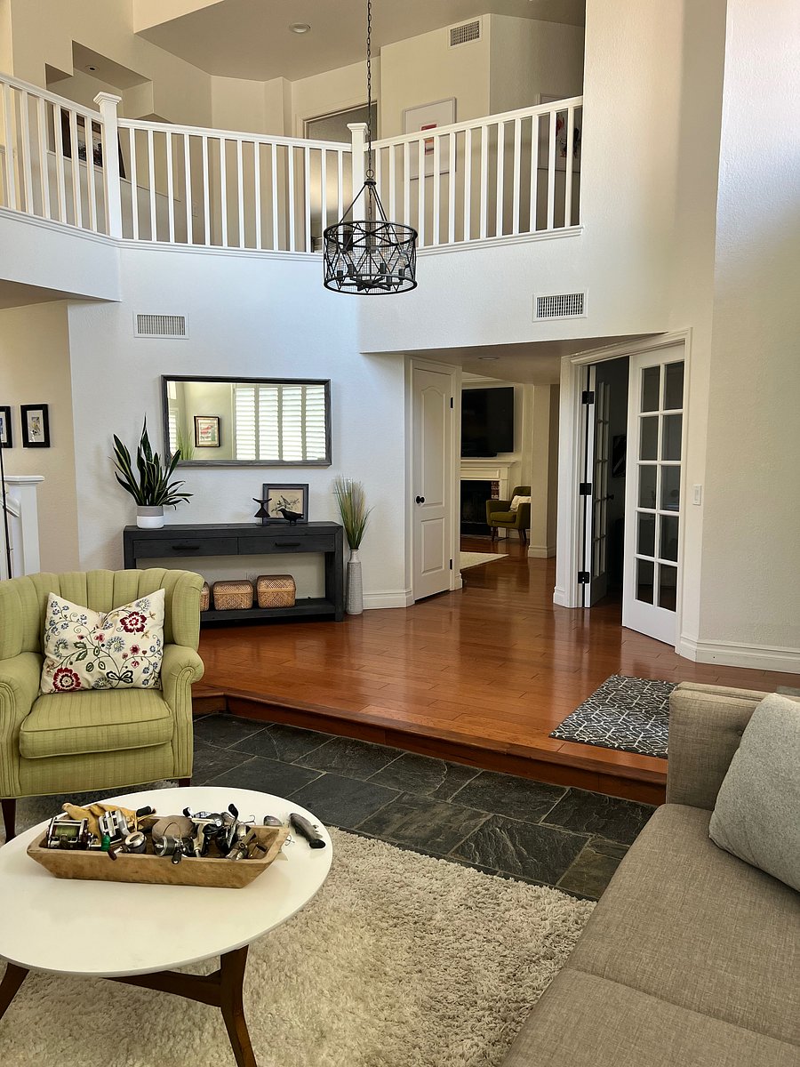Furnished Finder property 1052057_1 photo 15
