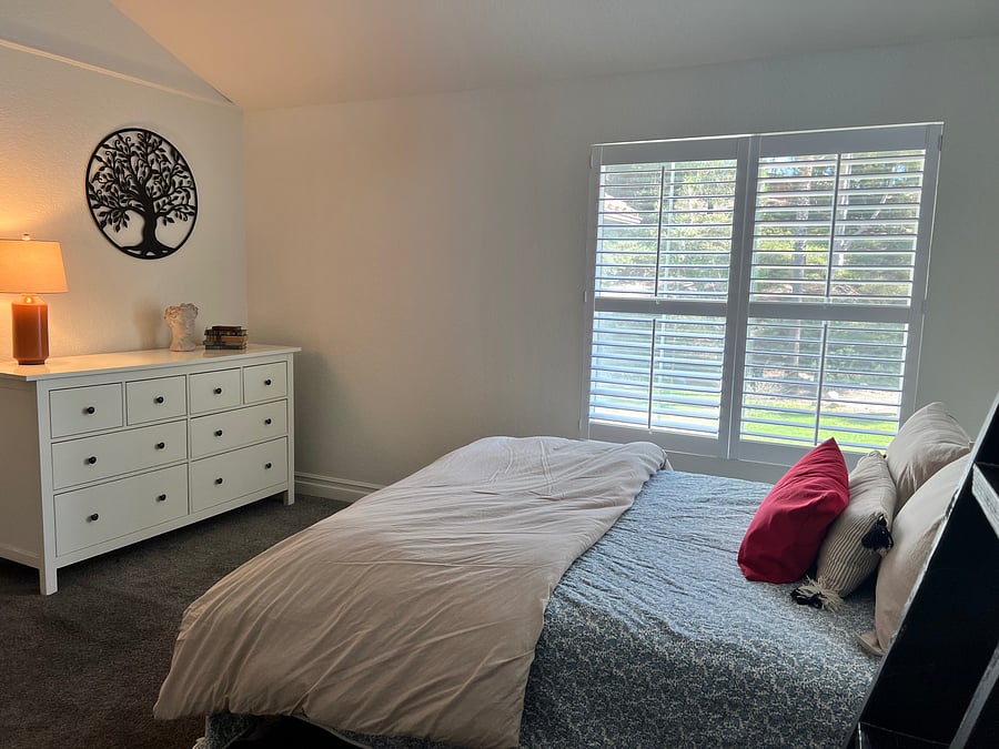 Furnished Finder property 1052057_1 photo 32